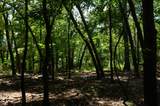 4480 Fm 2137 N - Photo 44