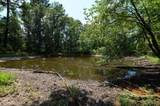 4480 Fm 2137 N - Photo 45