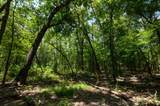 4480 Fm 2137 N - Photo 46