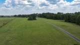 4480 Fm 2137 N - Photo 47