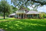 4480 Fm 2137 N - Photo 5