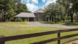4480 Fm 2137 N - Photo 6