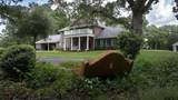 4480 Fm 2137 N - Photo 7