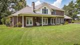 4480 Fm 2137 N - Photo 8