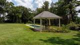 4480 Fm 2137 N - Photo 9