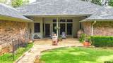 1749 E Us Highway 84 - Photo 23