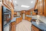 1749 E Us Highway 84 - Photo 41