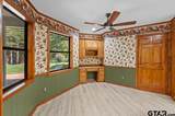 1749 E Us Highway 84 - Photo 52