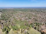 21695 County Rd 240 - Photo 1