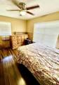 1684 Cr 1050 - Photo 11