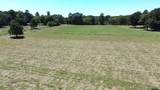 1684 Cr 1050 - Photo 8