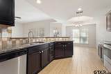 815 Grande Blvd. #D104 - Photo 1