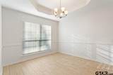 815 Grande Blvd. #D104 - Photo 19