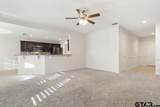 815 Grande Blvd. #D104 - Photo 22