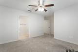 815 Grande Blvd. #D104 - Photo 24