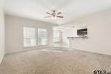 815 Grande Blvd. #D104 - Photo 26