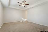 815 Grande Blvd. #D104 - Photo 28