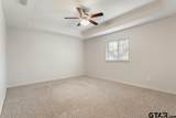 815 Grande Blvd. #D104 - Photo 29