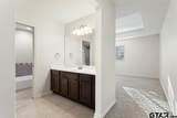 815 Grande Blvd. #D104 - Photo 31