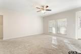 815 Grande Blvd. #D104 - Photo 34