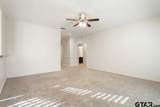 815 Grande Blvd. #D104 - Photo 35