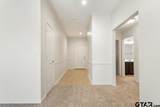 815 Grande Blvd. #D104 - Photo 37