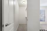 815 Grande Blvd. #D104 - Photo 40