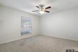 815 Grande Blvd. #D104 - Photo 41