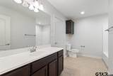 815 Grande Blvd. #D104 - Photo 43