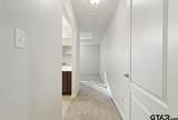 815 Grande Blvd. #D104 - Photo 46