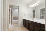 815 Grande Blvd. #D104 - Photo 47