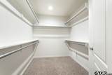 815 Grande Blvd. #D104 - Photo 49