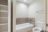 815 Grande Blvd. #D104 - Photo 52