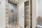 815 Grande Blvd. #D104 - Photo 53