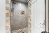 815 Grande Blvd. #D104 - Photo 55