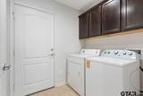 815 Grande Blvd. #D104 - Photo 57