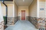 815 Grande Blvd. #D104 - Photo 6
