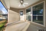 815 Grande Blvd. #D104 - Photo 59