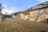 815 Grande Blvd. #D104 - Photo 61