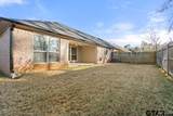 815 Grande Blvd. #D104 - Photo 63