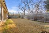 815 Grande Blvd. #D104 - Photo 65