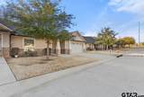 815 Grande Blvd. #D104 - Photo 67