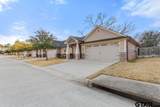 815 Grande Blvd. #D104 - Photo 69