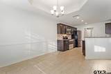 815 Grande Blvd. #D104 - Photo 8