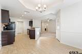815 Grande Blvd. #D104 - Photo 10
