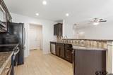 815 Grande Blvd. #D104 - Photo 12