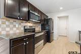 815 Grande Blvd. #D104 - Photo 13
