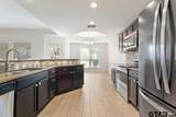 815 Grande Blvd. #D104 - Photo 16