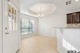 815 Grande Blvd. #D104 - Photo 18