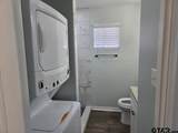 2435 Waterwood Dr - Photo 20